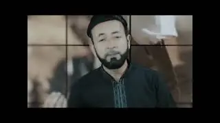 شكلتيله ولعب جوله يبدويه  علي الكربلائي للمشايه 2022