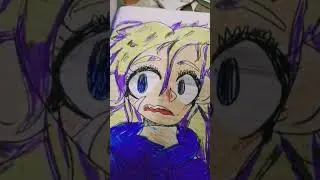 meus desenhos #desenho dese