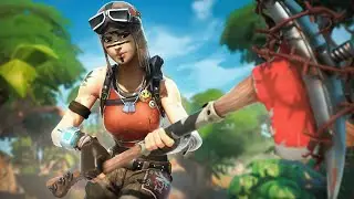 (Fortnite Balkan Live) FORT CS GO 2 ROME 2 puko mi net nstavak!