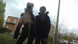 Наши новости#News3|FF Official