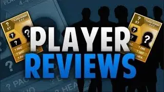 Inform Player Review - Liam Moore (Future England Star) - TOTW 15 (XB1)