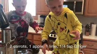 Juice2