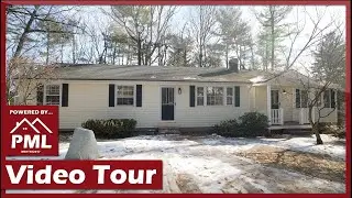 16 Fordway Ext | Windham NH homes & real estate by DiPietro Group Real Estate