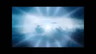 7777Hz Attract Positivity Luck Abundance Powerful Healing Energy Angelic Frequency
