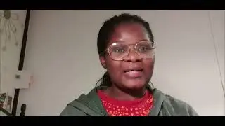 Direitos de um imigrante ilegal na França.