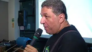 Pint of Science 2018 - Argumentar &eacute; preciso! Aprender com a controv&eacute;rsia cient&iacute;fica