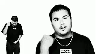 nastynosst - No Te Sientas Sola (Official Video)