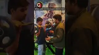 #trending #tvk #gymcomedy #youtubeshorts #ishowspeed #ronaldo #messi #ttf #gym #tamil