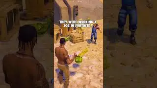 Getting vbucks somehow💀#fortnite #fortniteitems #fortniteclips