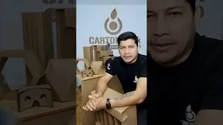 Soluciones Ecologicas - Cartonclick Per&uacute;