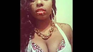 E n J & Blues - Jada Raye ft. Layla B.