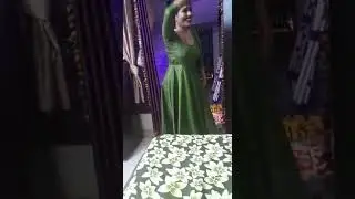 I Hai Diwali suno Ji//Diwali Masti friends ke sath