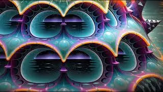 Escape the Hive Mind - 2 Hour Meditation