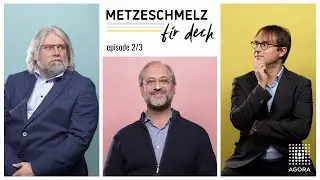 Metzeschmelz fir dech/Episode 2 : L'art de cr&eacute;er un quartier innovant sur des friches industrielles