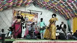 तमाशा धुन❤️🎺🥁 ....