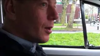 Rebbl Experience - Jeroen Komen - Knoworries