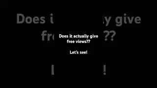 ?? #freeviews #views #views_viral_video_subscribers_grow
