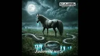Jadowite węże