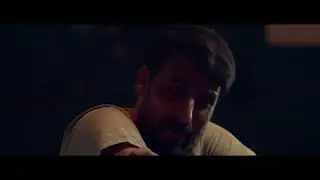 اوبريت (قبل جيتك) || مديرية الاعلام المركزي