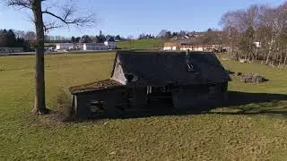 Kallenhardt Das Tor zum Sauerland