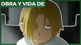 ¡ESTE NIÑO PERDIÓ TODO Por QUERER REVIVIR a Su MADRE!
