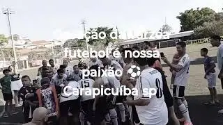 10 de janeiro de 2026
