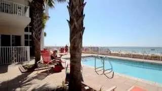 The Inn at Crystal Beach - Unit 408 - Destin, Florida - Dale E Peterson Vacations