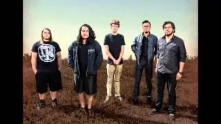 Top 10 Christian Synth Breakdowns