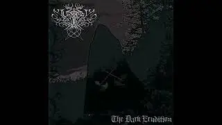 Mysticism Black - 2006 - The Dark Erudition FULL ALBUM Black Metal USBM - Washington State, USA