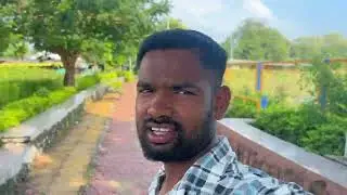 Hello 🤗Guys Welcome To New Travel Vlogs |Today I am Alone Come To Beach 🏖️#explore #travel#india 