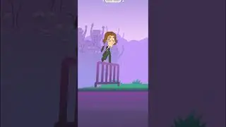 Freaky Stan || Tricky Puzzle Fun || Android Gameplay || Wingman