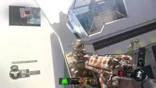WHY I WANT THE MARSHAL 16 PISTOL