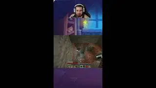 rush royale + minecraft #shorts