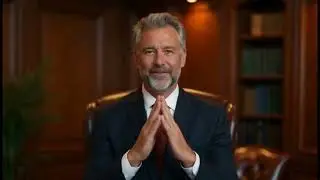 Siben And Siben Long Island Personal Injury Lawyers