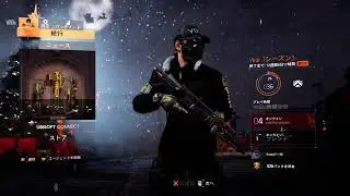 division２