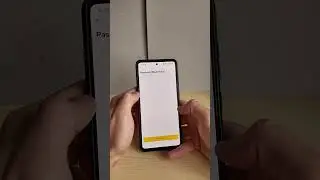 How To Set Up Passkeys On Binance?