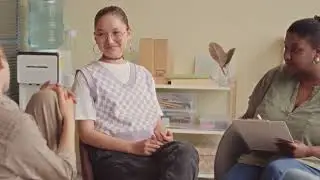 &laquo;Цель в работе&raquo; изменила всё &mdash; вот доказательство.