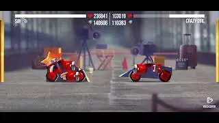 c.a.t.s crash arena turbo stars   grand prix strong battle special purr mobile edition