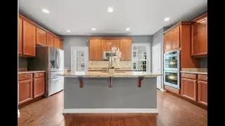 9 Eisenhower Ln, Wood Ridge, NJ 07075 | Listed by Mital Kataria