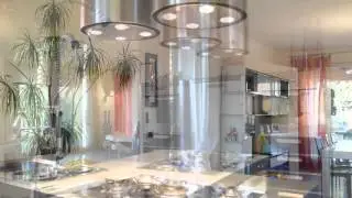 Villa di lusso in vendita a Lago Garda, Lombardia, Italia (CF0850)