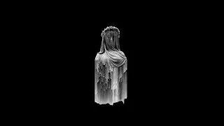 Sad Dark Trap Beat - 
