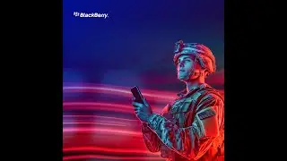 SecuSUITE Tactical Kit Demo Video German subtitle