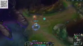 [LIVE] Chơi game v&igrave; đam m&ecirc;, thắng thua l&agrave; do đồng đội