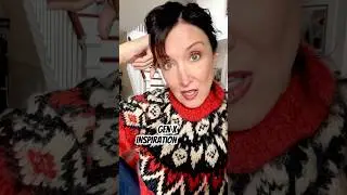 GenX Inspiration #80skid #genx #generationx #midlife#humor#funnyshort#funnyshortsvideo