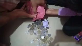 Nostalgic memories (save money)