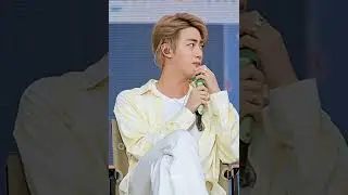 #bts #btsmember #kimseokjin #seokjin #seokjincute #jin #jinbts
