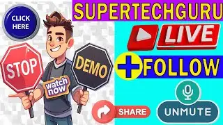 🔥 Recenzja karty MSI Gaming RTX 5080 16G Gaming Trio OC | NVIDIA Blackwell Power nowej generacji 🔥