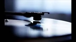 Agent Greg & Argento (feat Chrysa T.) - Never