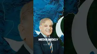 Pakistan huge oil discovery waste. No oil company wants to drill Pak's Oil Reserves.