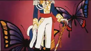 Bgm 4 - Rekishiteki C - Ugomeku Imbou - Musubareta Juujou
